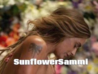 SunflowerSammi