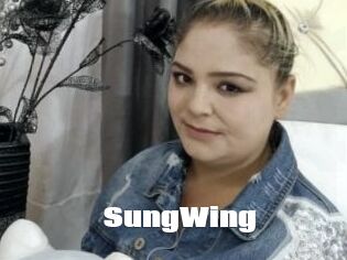 SungWing