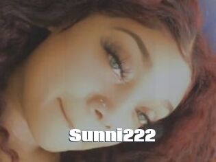 Sunni222