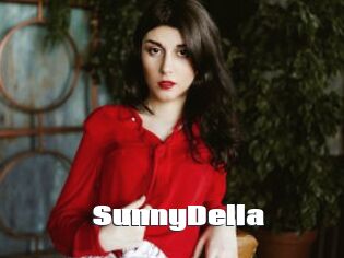 SunnyDella