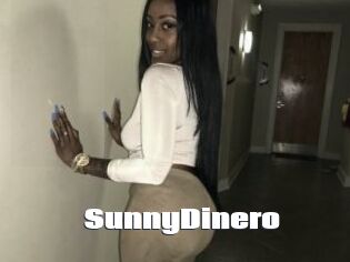 SunnyDinero