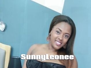 SunnyLeonee