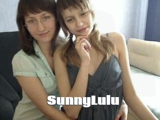 SunnyLulu