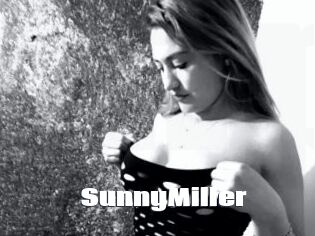 SunnyMiller