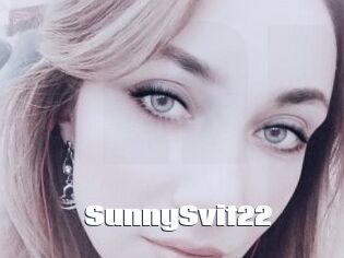 SunnySvit22