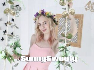 SunnySweety