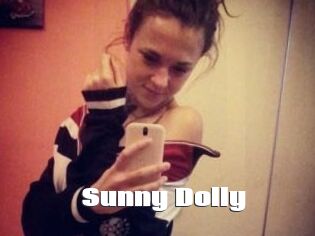 Sunny_Dolly