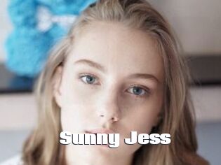 Sunny_Jess