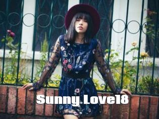 Sunny_Love18