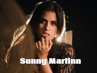 Sunny_Martinn