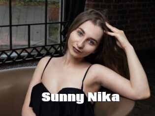 Sunny_Nika