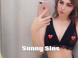 Sunny_Sins