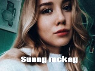 Sunny_mckay