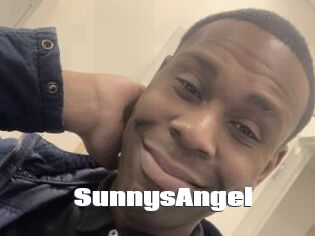 SunnysAngel