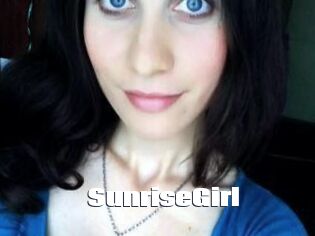 SunriseGirl