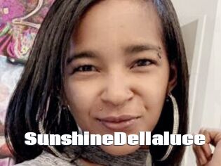 SunshineDellaluce