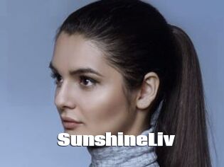 SunshineLiv