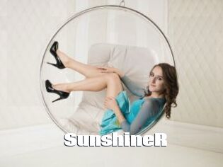 SunshineR