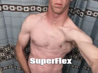 SuperFlex