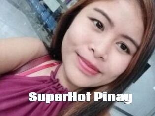 SuperHot_Pinay