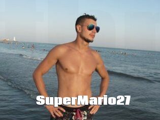 SuperMario27