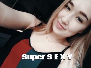 Super_S_E_X_Y