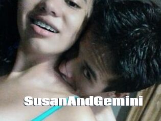 SusanAndGemini