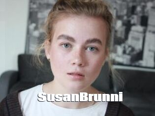 SusanBrunni