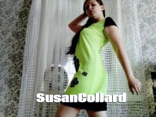 SusanCollard