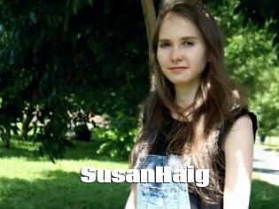 SusanHaig