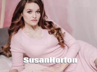 SusanHorton