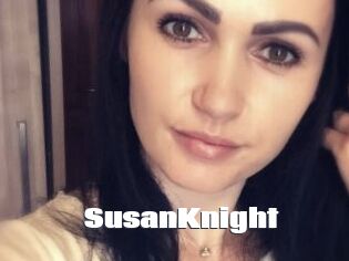 SusanKnight