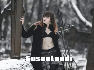 SusanLeedi