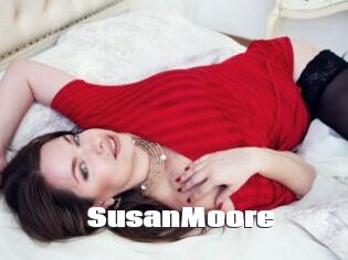 SusanMoore