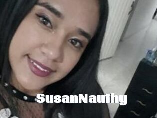 SusanNauthy