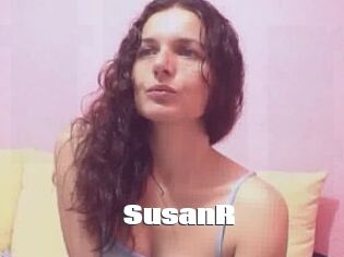 SusanR