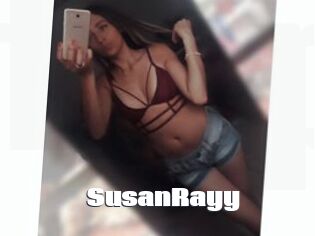 SusanRayy