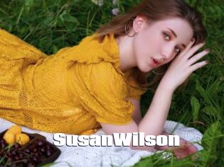SusanWilson