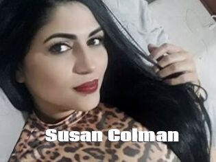 Susan_Colman