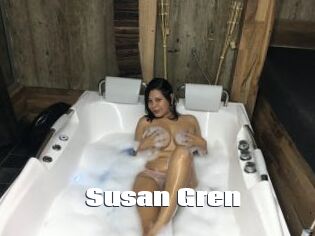 Susan_Gren