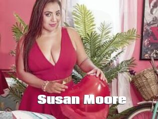 Susan_Moore