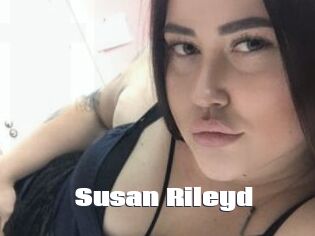 Susan_Rileyd