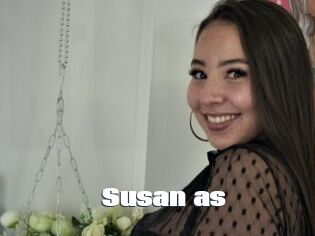 Susan_as