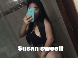 Susan_sweett