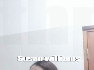 Susan_williams