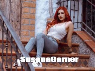 SusanaGarner