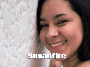 Susanfire