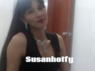 Susanhotfy