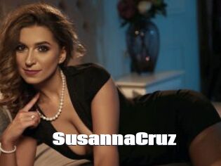 SusannaCruz