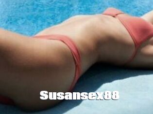 Susansex88